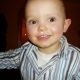 24th December 2006, 19:12
